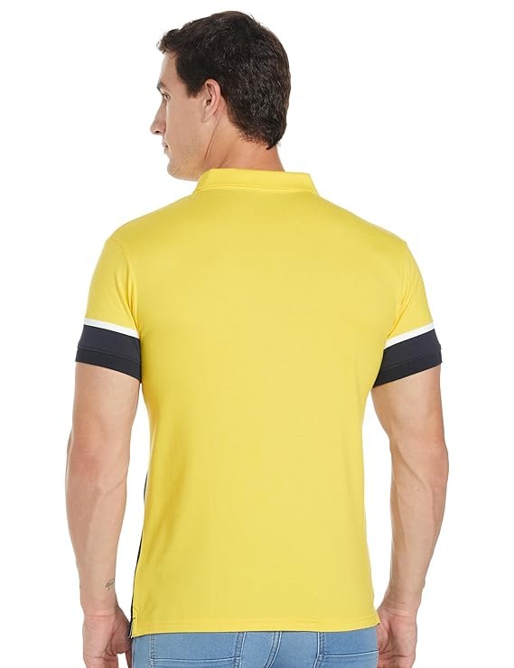 71KtcfklKRL._SX569_.jpg 71KtcfklKRL._SX569_.jpg