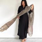 71Mk8IdyVkL._SY741_.jpg