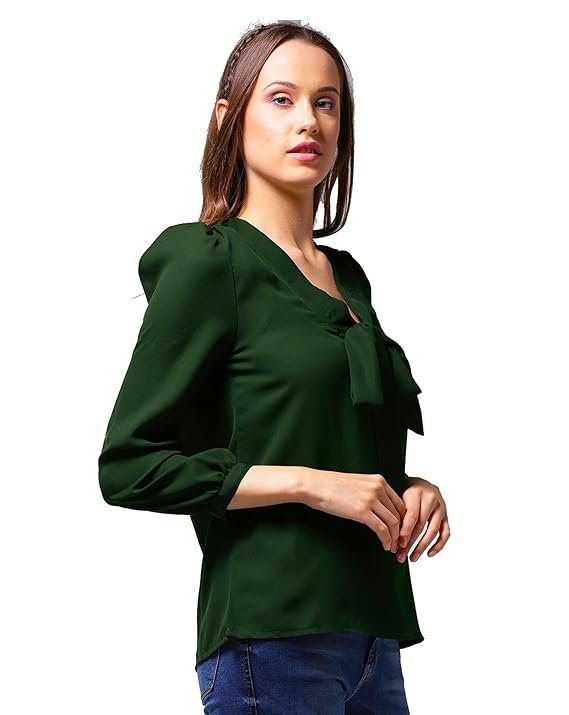 71Njx2ee4rL._SX569_.jpg 71Njx2ee4rL._SX569_.jpg