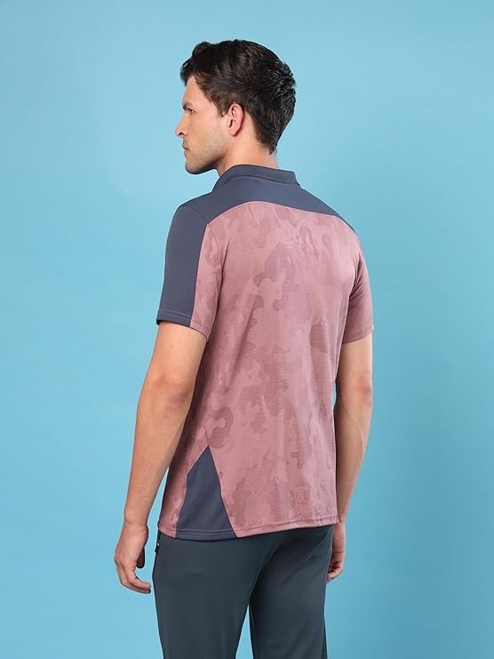 71O4yytZq6L._SY741_.jpg 71O4yytZq6L._SY741_.jpg