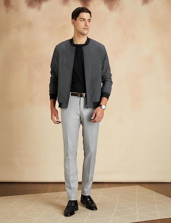 71OonZeCePL._SX569_.jpg 71OonZeCePL._SX569_.jpg