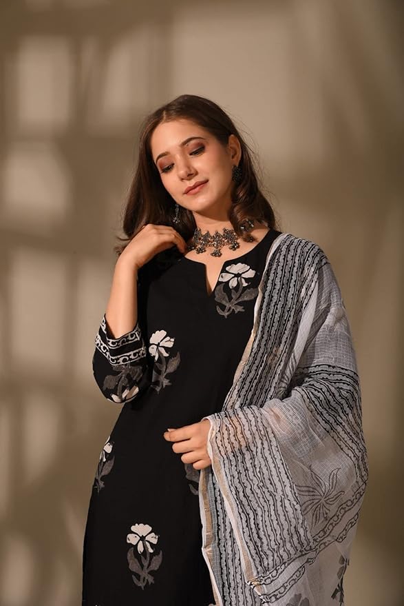 71QVxbKiBvL._SY879_.jpg 71QVxbKiBvL._SY879_.jpg