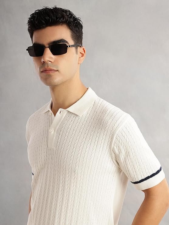 71RCQLDJiL._SY741_.jpg 71RCQLDJiL._SY741_.jpg