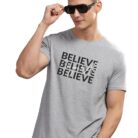 71RIJHXJvL._SY741_.jpg