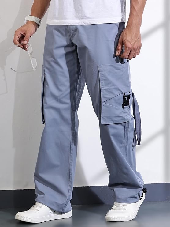 71SWukbGylL._SY741_.jpg 71SWukbGylL._SY741_.jpg