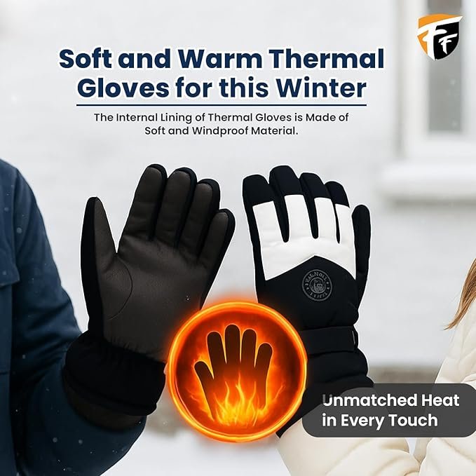 71ShNt3m72L._SX679_.jpg 71ShNt3m72L._SX679_.jpg