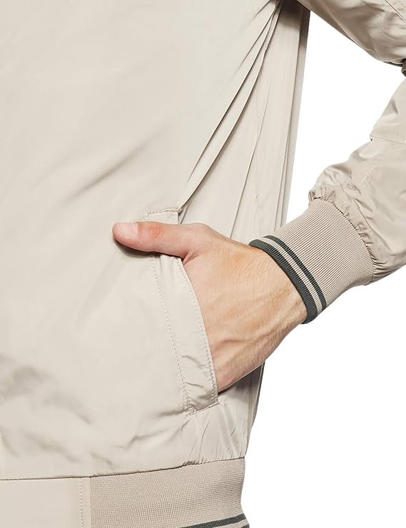 71TqwJNv6sL._SX569_.jpg 71TqwJNv6sL._SX569_.jpg