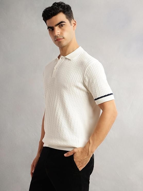 71UrOZvbhbL._SY741_.jpg 71UrOZvbhbL._SY741_.jpg