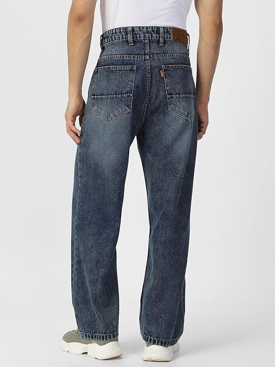 71VotrhMbWL._SY741_.jpg 71VotrhMbWL._SY741_.jpg