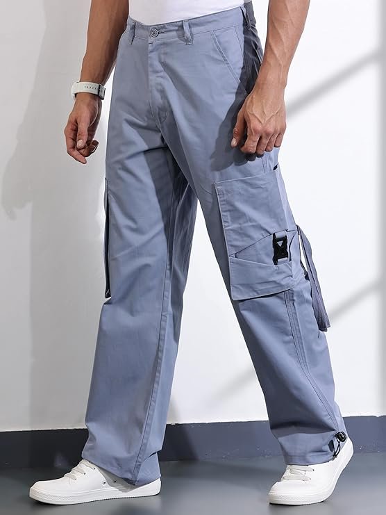 71WrspXSjWL._SY741_.jpg 71WrspXSjWL._SY741_.jpg