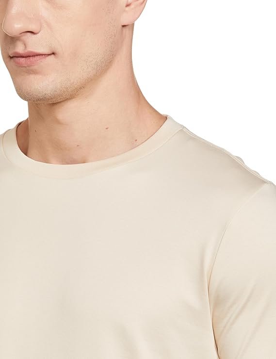 71XQVw71a7L._SX569_.jpg 71XQVw71a7L._SX569_.jpg