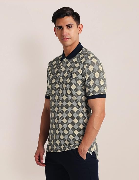 71Z8uhXlL._SX569_.jpg 71Z8uhXlL._SX569_.jpg