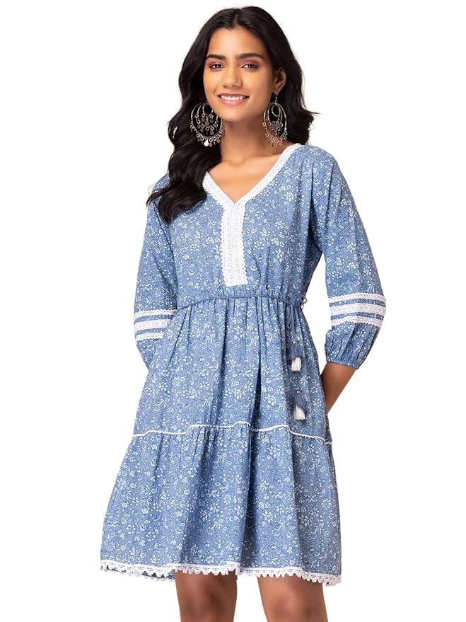 71c9RpwJ9-L._SY879_.jpg 71c9RpwJ9-L._SY879_.jpg