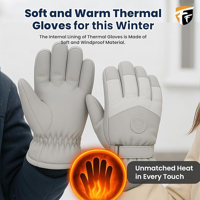 71gKTIsq9L._SX679_.jpg 71gKTIsq9L._SX679_.jpg