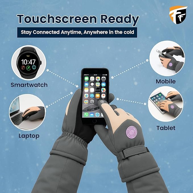 71j-tqf0FhL._SX679_.jpg 71j-tqf0FhL._SX679_.jpg