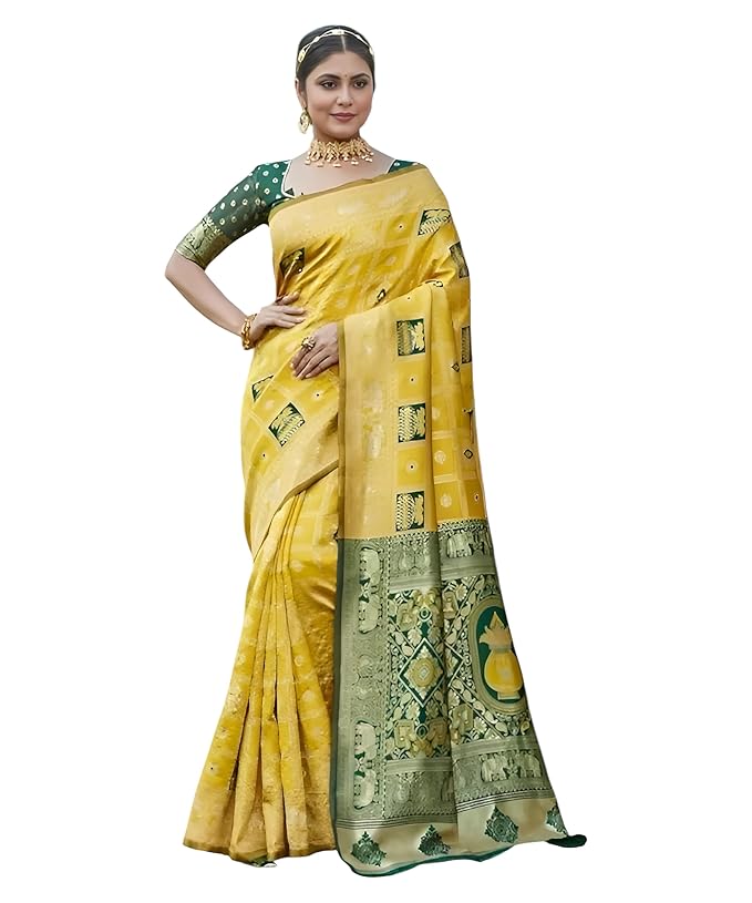 71jBjgOKPL._SX679_.jpg 71jBjgOKPL._SX679_.jpg