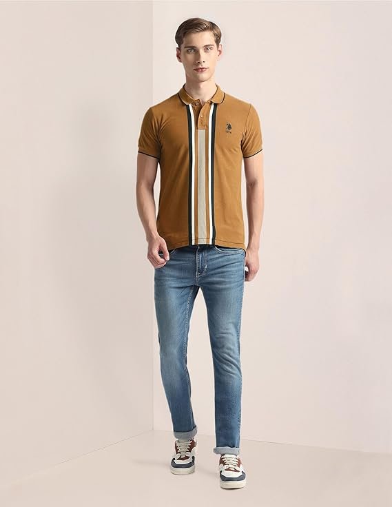 71jWUZWh9eL._SX569_.jpg 71jWUZWh9eL._SX569_.jpg