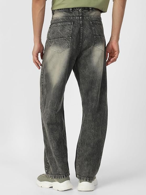 71k0pyqUesL._SY741_.jpg 71k0pyqUesL._SY741_.jpg