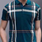 71kHEJx-6yL._SX569_.jpg