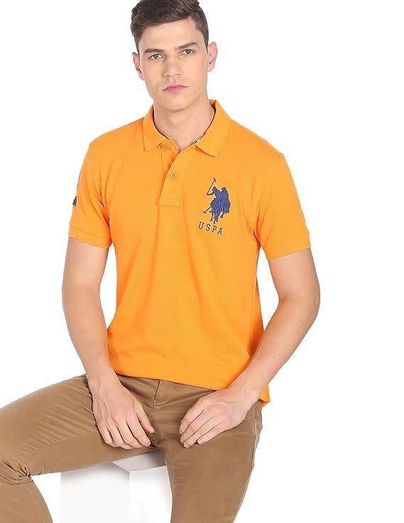 71nYU2hpVeL._SX569_.jpg 71nYU2hpVeL._SX569_.jpg