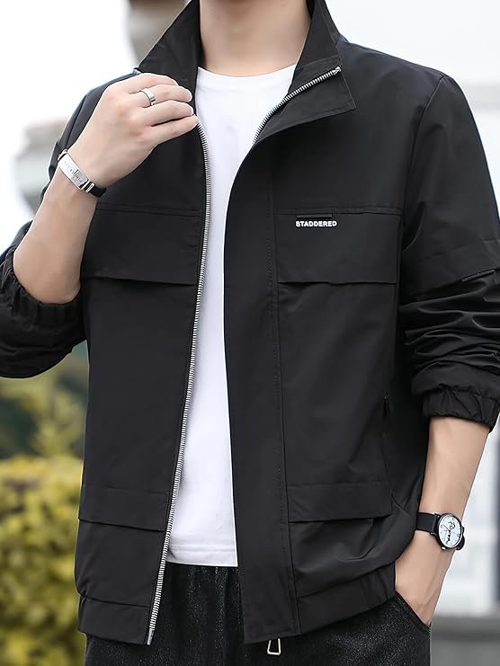 71onSD94odL._SY741_.jpg 71onSD94odL._SY741_.jpg