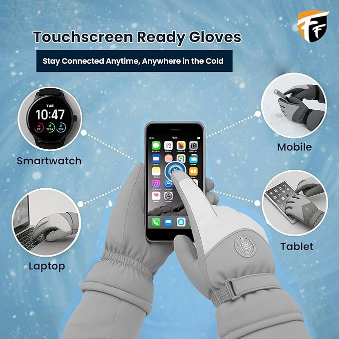 71pGK2V4s0L._SX679_.jpg 71pGK2V4s0L._SX679_.jpg