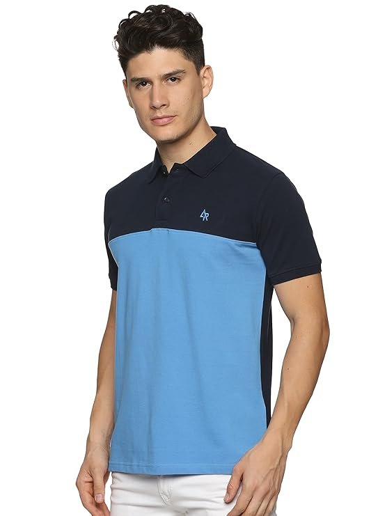 71rP7pNqoXL._SY741_.jpg 71rP7pNqoXL._SY741_.jpg