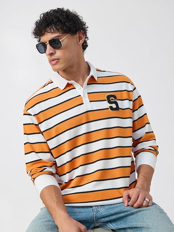 71t1-YRowL._SY741_.jpg 71t1-YRowL._SY741_.jpg