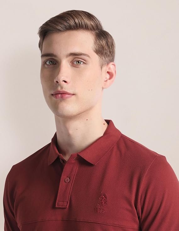 71tb6MztFEL._SX569_.jpg 71tb6MztFEL._SX569_.jpg