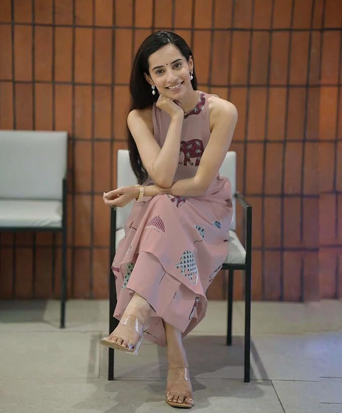 71u1GszBjBL._SX679_.jpg 71u1GszBjBL._SX679_.jpg