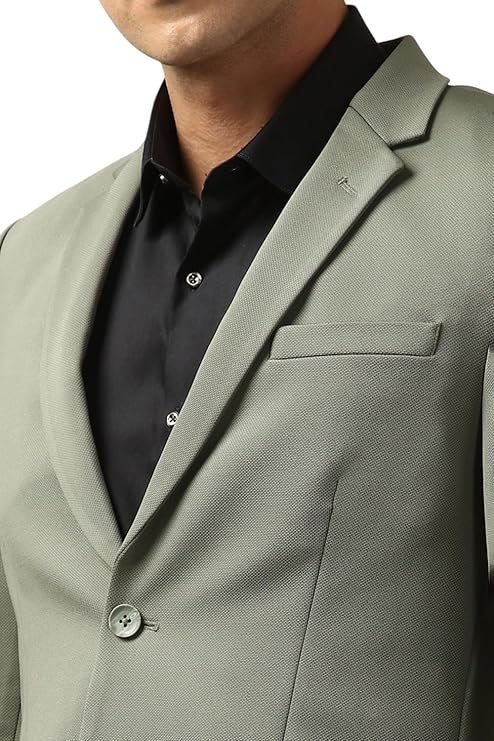 71vRVJTATYL._SY741_.jpg 71vRVJTATYL._SY741_.jpg