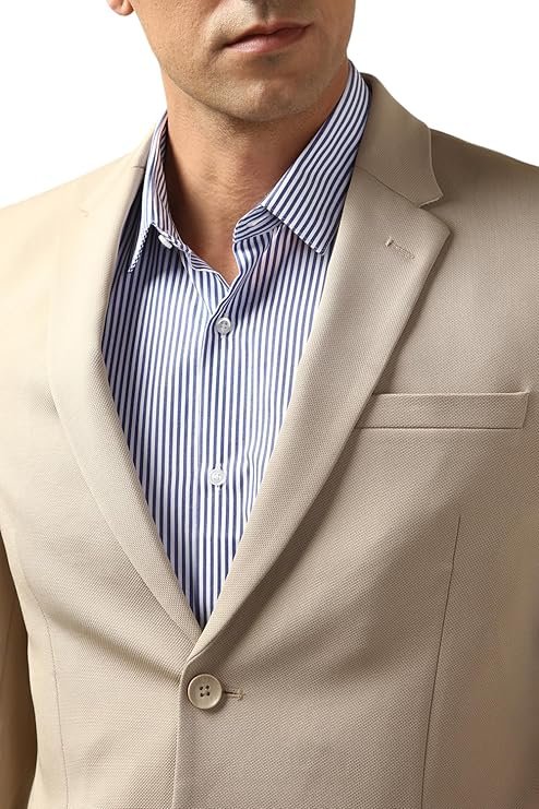 71wWy-Qy9L._SY741_.jpg 71wWy-Qy9L._SY741_.jpg