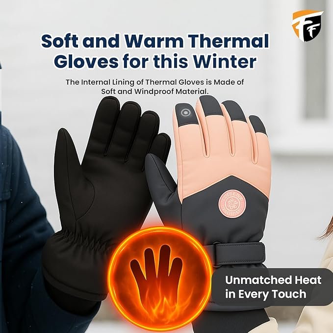 71wwIkA02NL._SX679_.jpg 71wwIkA02NL._SX679_.jpg