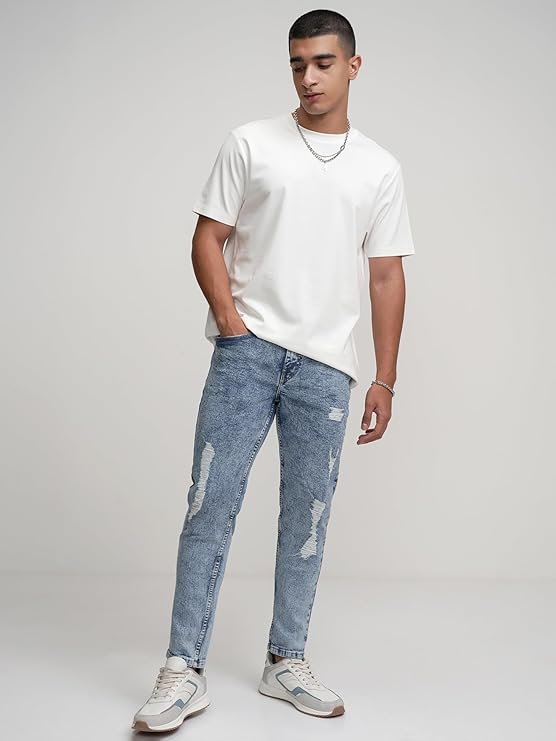 71x3aAWqKdL._SY741_.jpg 71x3aAWqKdL._SY741_.jpg