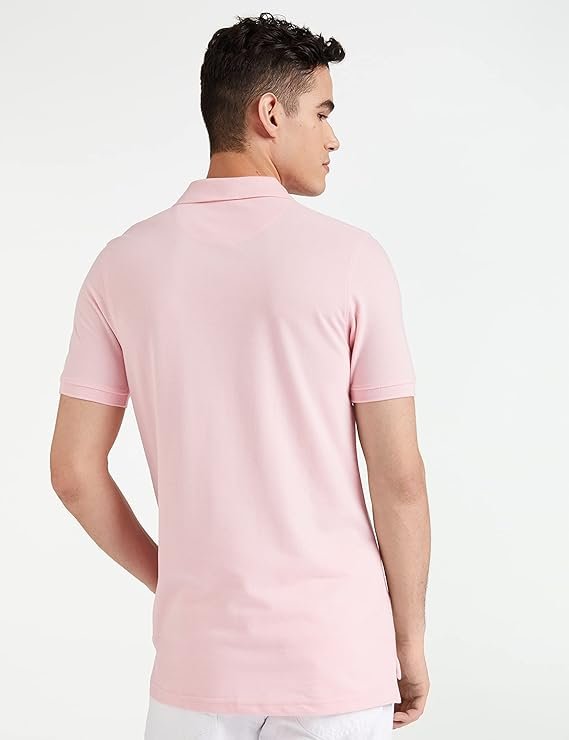 71xJM6vchNL._SX569_.jpg 71xJM6vchNL._SX569_.jpg