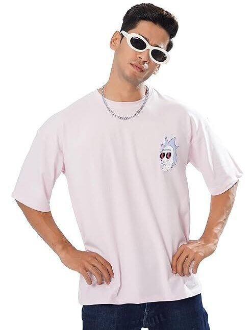 71xfjzhfmzL._SY741_.jpg 71xfjzhfmzL._SY741_.jpg