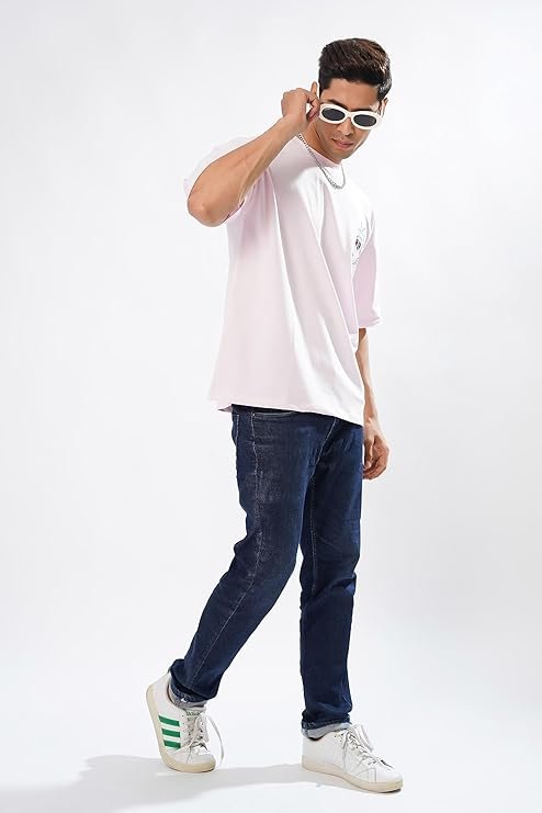 71ygQ8NU3SL._SY741_.jpg 71ygQ8NU3SL._SY741_.jpg