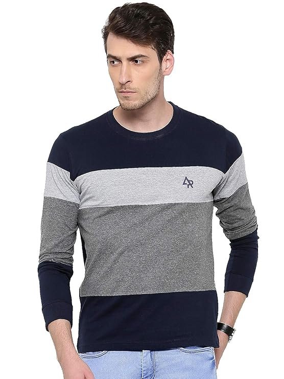 71zEOQ5d7dL._SY741_.jpg 71zEOQ5d7dL._SY741_.jpg