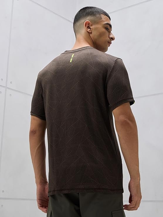 813hvJiD1L._SY741_.jpg 813hvJiD1L._SY741_.jpg