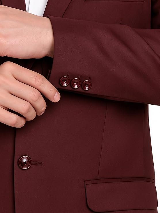 813lywpBEIL._SY741_.jpg 813lywpBEIL._SY741_.jpg