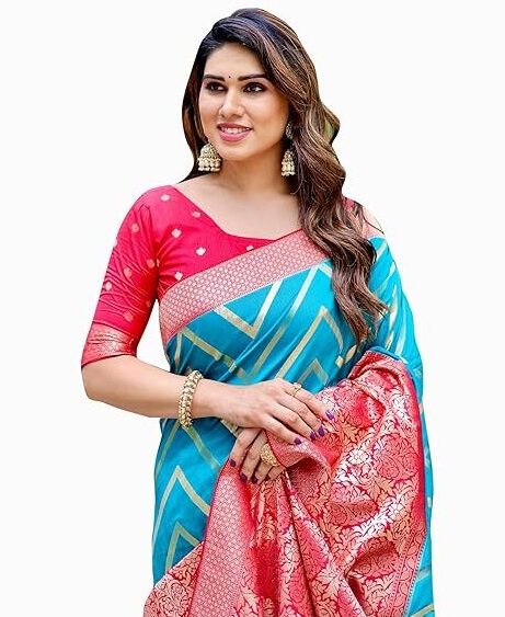816k4ei6-xL._SX569_ 816k4ei6-xL._SX569_