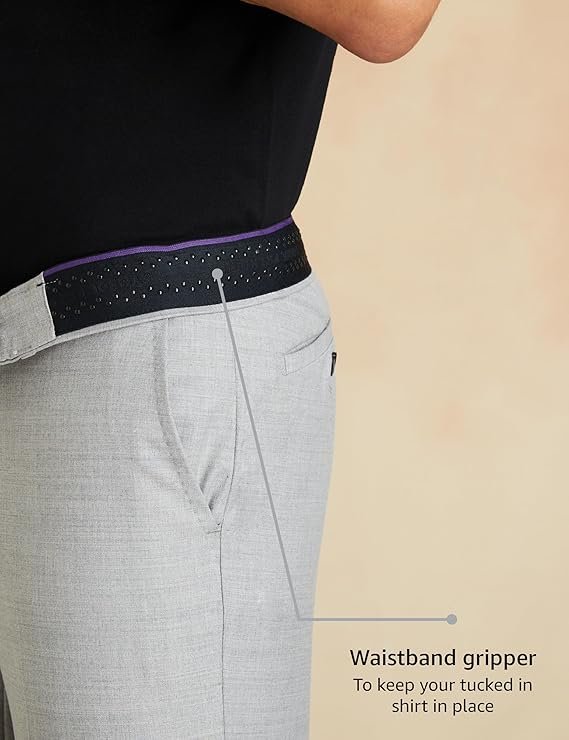 817V-sAF8mL._SX569_.jpg 817V-sAF8mL._SX569_.jpg