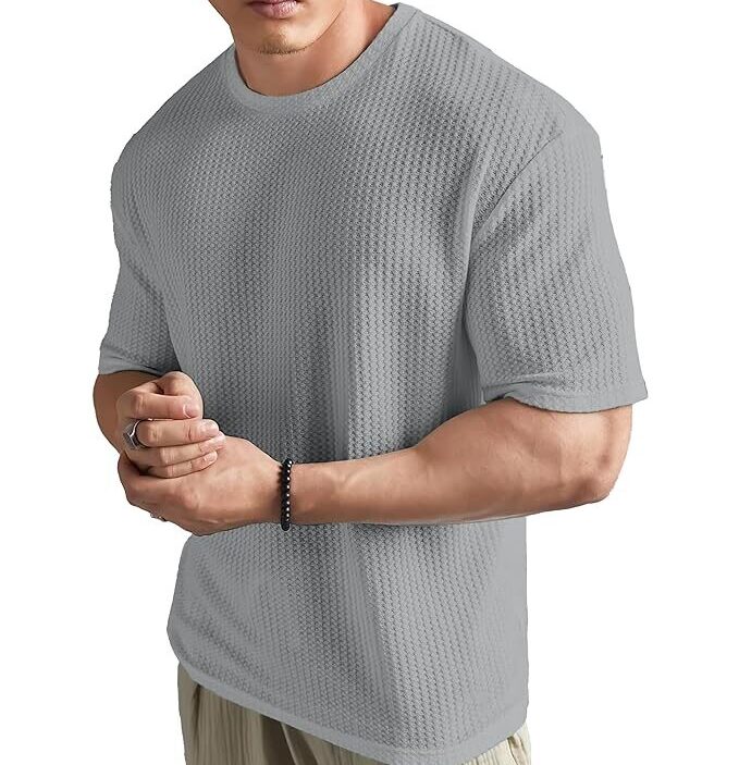 817gqysCSWL._SX679_.jpg 817gqysCSWL._SX679_.jpg