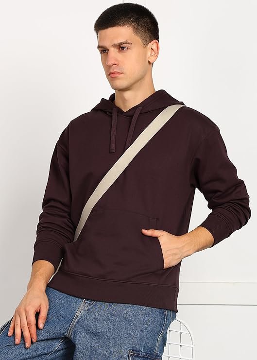 81DdWW5aXaL._SY741_.jpg 81DdWW5aXaL._SY741_.jpg