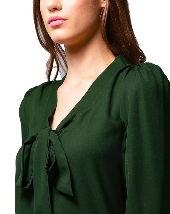 81EXo6VLXXL._SX569_.jpg 81EXo6VLXXL._SX569_.jpg