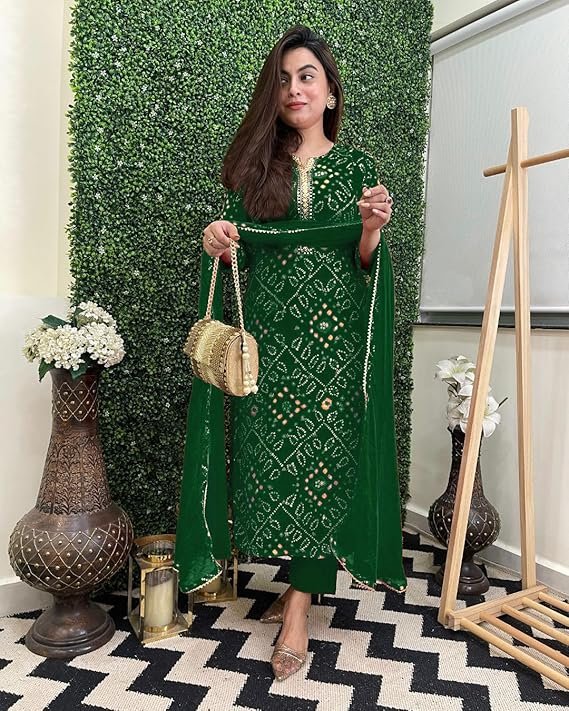 81J3tJraoxL._SX569_.jpg 81J3tJraoxL._SX569_.jpg