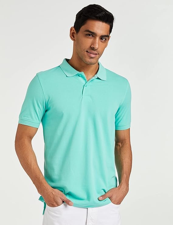 81KPpCC1JLL._SX569_.jpg 81KPpCC1JLL._SX569_.jpg