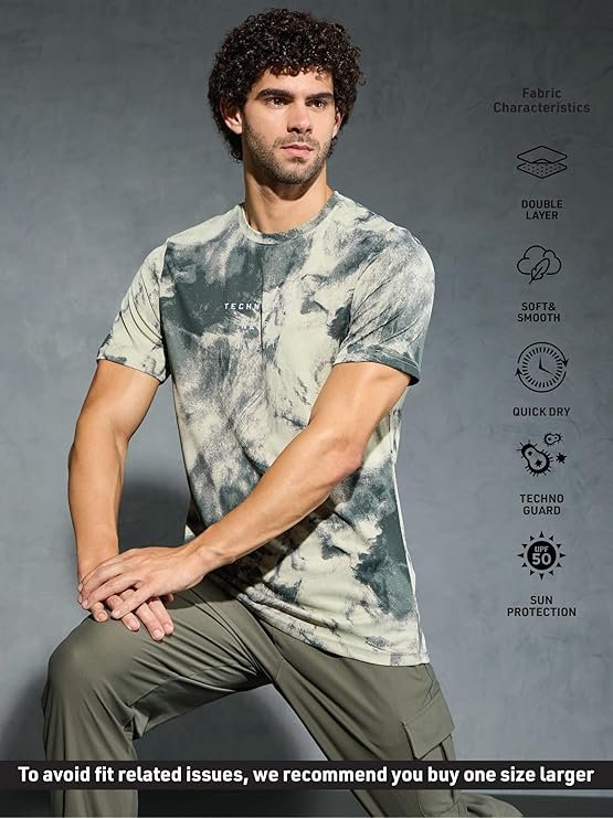 81LZWSziifL._SY741_.jpg 81LZWSziifL._SY741_.jpg