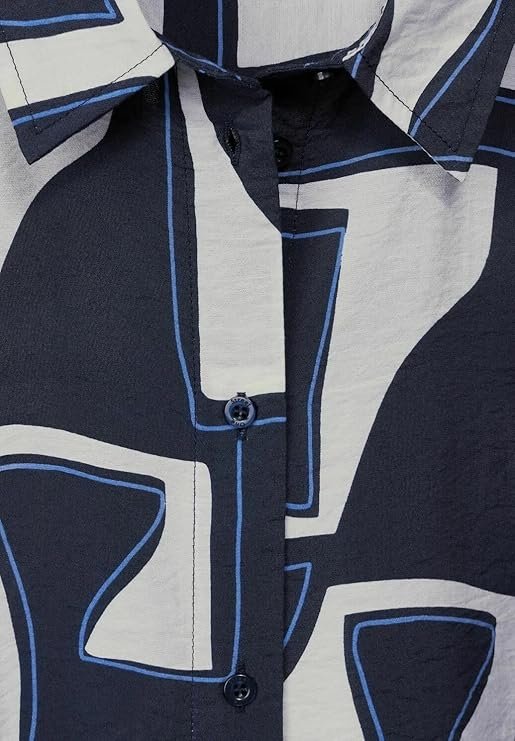 81Mo4tZBuuL._SY741_.jpg 81Mo4tZBuuL._SY741_.jpg