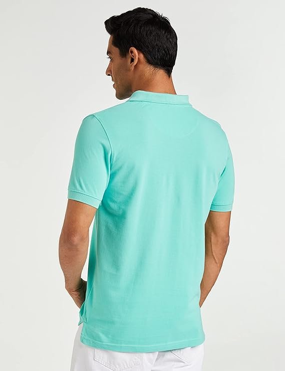 81OLH0B2RL._SX569_.jpg 81OLH0B2RL._SX569_.jpg